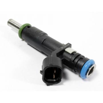 CUMMINS 0445120080 injector