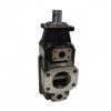 DENISON T6EC-062-014-2R00-C100 vane pump #2 small image