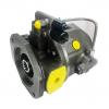 Rexroth PVQ4-1X/113RA-15DMC Vane pump #2 small image