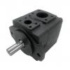Yuken PV2R1-31-L-LAB-4222             single Vane pump #2 small image