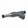 BOSCH  0445115036 injector #2 small image