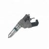 BOSCH  0445115037  injector #2 small image