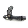 BOSCH 0445115031 injector #2 small image