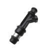BOSCH 0445116048 injector #2 small image