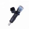 BOSCH 0445115030  injector #2 small image