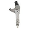 COMMON RAIL F00VC01309 injector #2 small image