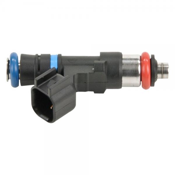 COMMON RAIL F00VC01363 injector #1 image