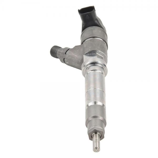 COMMON RAIL F00VC01309 injector #2 image